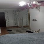 Satılır 2 otaqlı Köhnə Tikili, Neftçilər metrosu, Nizami rayonu 16