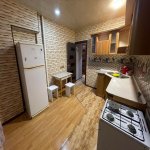 Kirayə (aylıq) 2 otaqlı Köhnə Tikili, Əhmədli metrosu, Əhmədli, Xətai rayonu 8