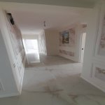 Продажа 3 комнат Новостройка, , Абшерон район 16