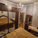 Продажа 3 комнатная Новостройка, м. Азадлыг метро, 8-ой микрорайон, Бинагадинский р-н район 6