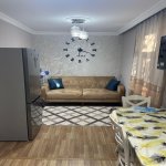 Продажа 1 комнат Вторичка, пос. Говсан, Сураханы район 7