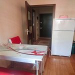Satılır 1 otaqlı Yeni Tikili Xırdalan 6