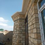 Satılır 3 otaqlı Həyət evi/villa Sumqayıt 4