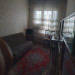 Satılır 4 otaqlı Köhnə Tikili, İnşaatçılar metrosu, Yasamal qəs., Yasamal rayonu 4