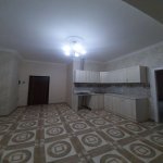 Kirayə (aylıq) 3 otaqlı Yeni Tikili, Neftçilər metrosu, Nizami rayonu 3