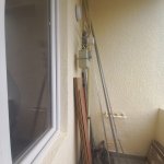 Satılır 2 otaqlı Yeni Tikili Xırdalan 12