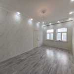 Satılır 6 otaqlı Həyət evi/villa, Koroğlu metrosu, Zabrat qəs., Sabunçu rayonu 7