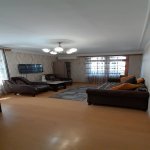 Kirayə (aylıq) 2 otaqlı Köhnə Tikili, Elmlər akademiyası metrosu, Yasamal rayonu 4