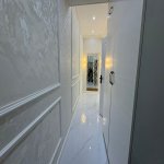 Продажа 3 комнатная Новостройка, м. 28 Мая метро, 28 Малл, Насими район 20