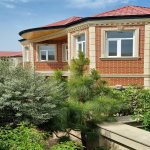 Satılır 6 otaqlı Həyət evi/villa, Zığ qəs., Suraxanı rayonu 4