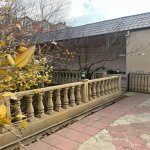 Satılır 7 otaqlı Həyət evi/villa, Bakıxanov qəs., Sabunçu rayonu 16