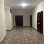 Satılır 2 otaqlı Yeni Tikili, Gənclik metrosu, Nərimanov rayonu 30