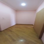 Аренда 1 комнатная Новостройка Хырдалан 5