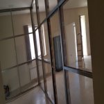 Kirayə (aylıq) Obyekt, Sabunçu rayonu 9