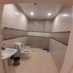 Kirayə (aylıq) 6 otaqlı Ofis, Nəriman Nərimanov metrosu, Nərimanov rayonu 10