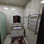 Satılır 3 otaqlı Yeni Tikili, Zığ qəs., Suraxanı rayonu 10