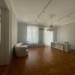 Kirayə (aylıq) 6 otaqlı Ofis, 28 May metrosu, Nəsimi rayonu 2