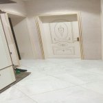 Satılır 2 otaqlı Yeni Tikili, Zabrat qəs., Sabunçu rayonu 10