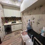 Аренда 3 комнатная Новостройка, м. Ахмедли метро, Хетаи район 19