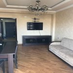 Kirayə (aylıq) 2 otaqlı Yeni Tikili, Həzi Aslanov metrosu, Xətai rayonu 11