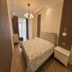 Продажа 2 комнатная Новостройка, м. Ази Асланова метро, Хетаи район 8