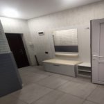 Satılır 2 otaqlı Yeni Tikili, Xalqlar dostluğu metrosu, 8-ci kilometr, Nizami rayonu 11