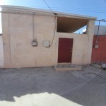 Satılır 2 otaqlı Həyət evi/villa, Binəqədi qəs., Binəqədi rayonu 12