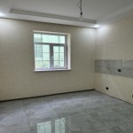 Satılır 4 otaqlı Həyət evi/villa Xırdalan 7