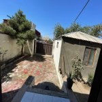 Satılır 3 otaqlı Həyət evi/villa, Əhmədli metrosu, Əhmədli, Xətai rayonu 2