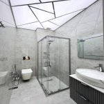 Продажа 4 комнатная Новостройка, Насими район 14