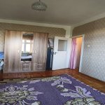 Продажа 3 комнат Вторичка Сумгайыт 7