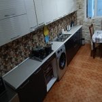Satılır 4 otaqlı Həyət evi/villa, Savalan qəs., Sabunçu rayonu 8