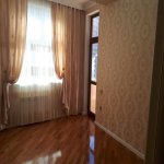 Satılır 2 otaqlı Yeni Tikili, 20 Yanvar metrosu, 5-ci mikrorayon, Nəsimi rayonu 12