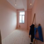 Satılır 3 otaqlı Yeni Tikili Xırdalan 4