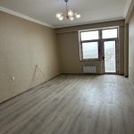 Kirayə (aylıq) 2 otaqlı Yeni Tikili, Əhmədli metrosu, Əhmədli, Xətai rayonu 2