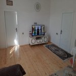 Satılır 4 otaqlı Həyət evi/villa Sumqayıt 2