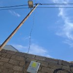 Satılır Torpaq, Dədə Qorqud qəs., Suraxanı rayonu 2