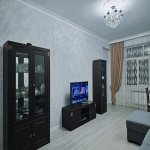 Satılır 3 otaqlı Yeni Tikili, 3-cü mikrorayon rayonu 6