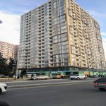 Satılır 2 otaqlı Yeni Tikili, 20 Yanvar metrosu, Yasamal rayonu 1