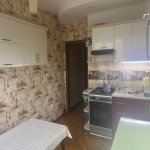 Kirayə (aylıq) 3 otaqlı Yeni Tikili, İnşaatçılar metrosu, Yasamal qəs., Yasamal rayonu 8