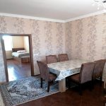 Kirayə (aylıq) 2 otaqlı Köhnə Tikili, Neftçilər metrosu, Bakıxanov qəs., Sabunçu rayonu 6