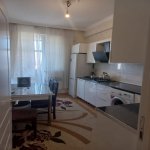 Satılır 3 otaqlı Yeni Tikili Xırdalan 3