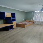 Kirayə (aylıq) 4 otaqlı Köhnə Tikili, Xalqlar dostluğu metrosu, Nizami rayonu 3