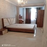 Аренда 4 комнат Новостройка, м. 20 Января метро, Ясамал район 6