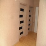 Satılır 3 otaqlı Həyət evi/villa, Binəqədi qəs., Binəqədi rayonu 10