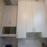 Satılır 2 otaqlı Yeni Tikili, 20 Yanvar metrosu, Binəqədi rayonu 7