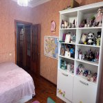 Аренда 3 комнат Вторичка, м. Азадлыг метро, Бинагадинский р-н район 9