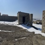 Satılır Torpaq, Abşeron rayonu 6