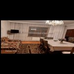 Продажа 6 комнатная Дома/Виллы, Сураханы район 5