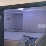 Kirayə (aylıq) 3 otaqlı Yeni Tikili, Yeni Yasamal qəs., Yasamal rayonu 2